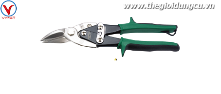 Kéo cắt tôn (Cắt phải) Toptul SBAC0225